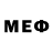 МЕТАДОН белоснежный Ashwini Tanpure