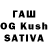 Кетамин ketamine Tim Howar