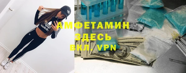 прущая мука Лагань