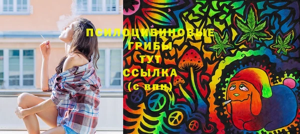 марки lsd Слюдянка