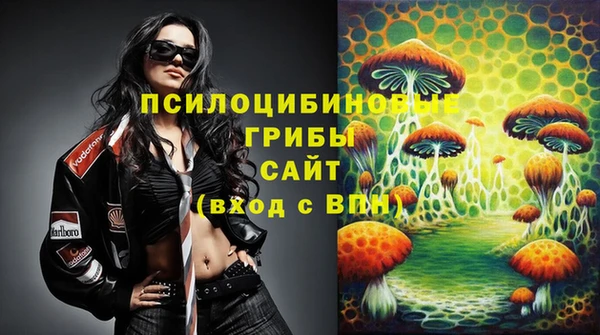 прущая мука Лагань