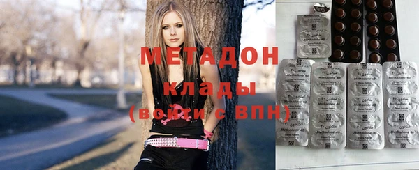 прущая мука Лагань